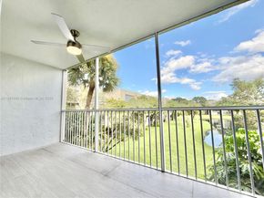 3361 NW 47th Ter 329, Lauderdale Lakes FL 33319