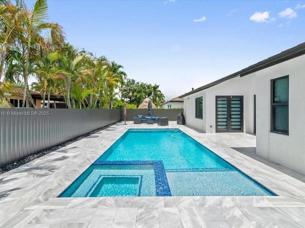 16234 SW 48 Terrace, Miami FL 33185
