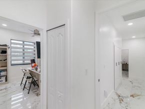 16234 SW 48 Terrace, Miami FL 33185