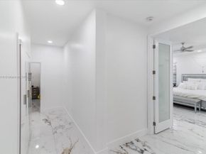 16234 SW 48 Terrace, Miami FL 33185