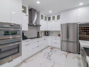 16234 SW 48 Terrace, Miami FL 33185