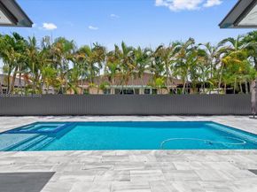 16234 SW 48 Terrace, Miami FL 33185