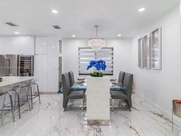 16234 SW 48 Terrace, Miami FL 33185