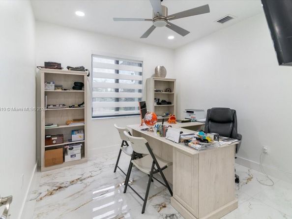 16234 SW 48 Terrace, Miami FL 33185