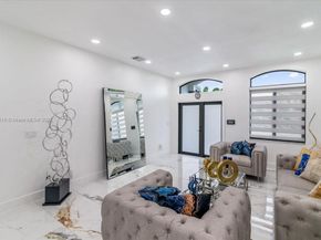 16234 SW 48 Terrace, Miami FL 33185