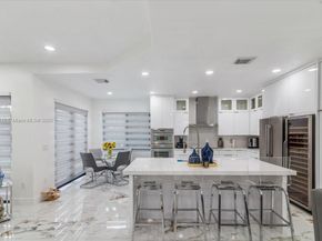 16234 SW 48 Terrace, Miami FL 33185