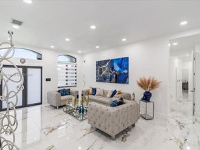 16234 SW 48 Terrace, Miami FL 33185