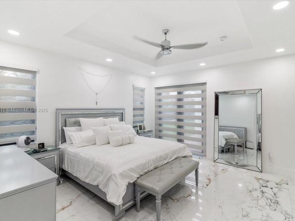 16234 SW 48 Terrace, Miami FL 33185