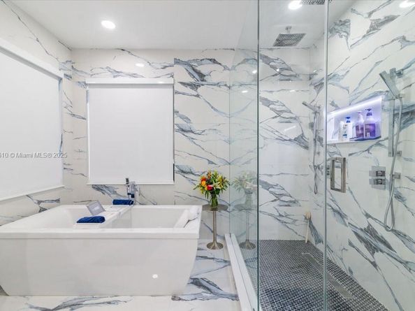 16234 SW 48 Terrace, Miami FL 33185