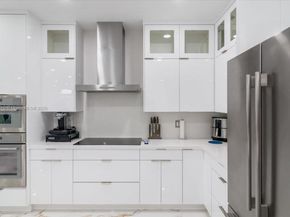 16234 SW 48 Terrace, Miami FL 33185