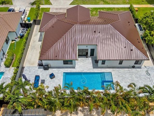 16234 SW 48 Terrace, Miami FL 33185