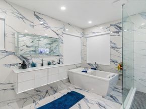 16234 SW 48 Terrace, Miami FL 33185