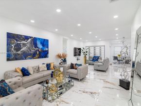 16234 SW 48 Terrace, Miami FL 33185