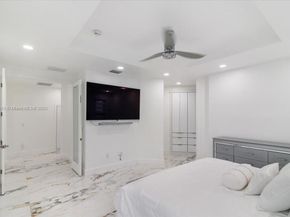 16234 SW 48 Terrace, Miami FL 33185