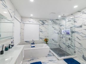 16234 SW 48 Terrace, Miami FL 33185