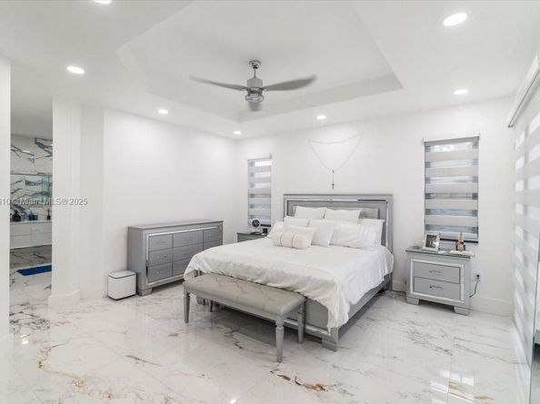 16234 SW 48 Terrace, Miami FL 33185