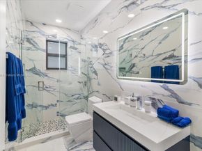16234 SW 48 Terrace, Miami FL 33185
