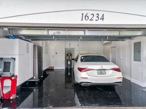 16234 SW 48 Terrace, Miami FL 33185