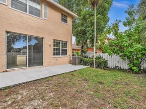 9125 NW 40th St, Sunrise FL 33351