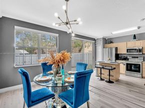 9125 NW 40th St, Sunrise FL 33351