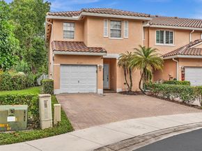 9125 NW 40th St, Sunrise FL 33351