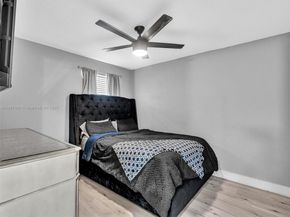 9125 NW 40th St, Sunrise FL 33351