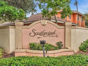 9125 NW 40th St, Sunrise FL 33351