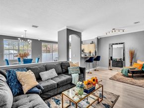 9125 NW 40th St, Sunrise FL 33351