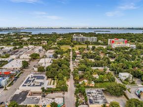 5850 NE 3rd Ave, Miami FL 33137