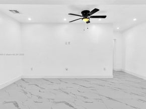 5850 NE 3rd Ave, Miami FL 33137