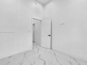 5850 NE 3rd Ave, Miami FL 33137