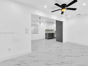 5850 NE 3rd Ave, Miami FL 33137