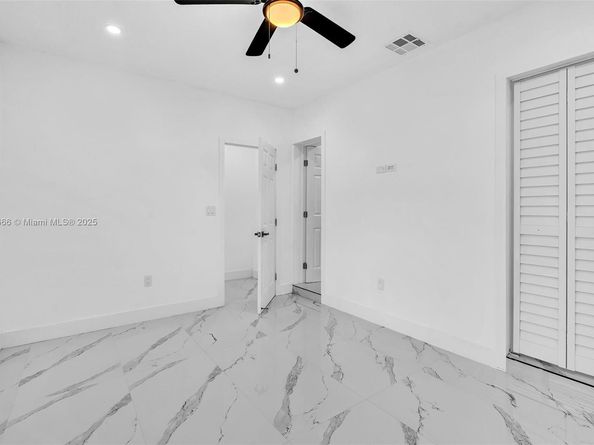 5850 NE 3rd Ave, Miami FL 33137