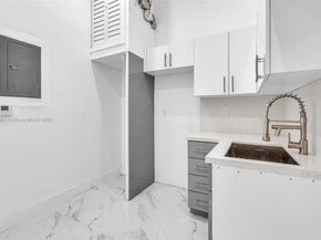 5850 NE 3rd Ave, Miami FL 33137