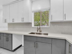 5850 NE 3rd Ave, Miami FL 33137