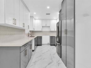 5850 NE 3rd Ave, Miami FL 33137