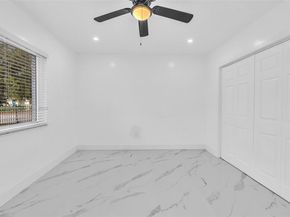 5850 NE 3rd Ave, Miami FL 33137