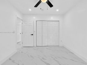 5850 NE 3rd Ave, Miami FL 33137