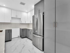 5850 NE 3rd Ave, Miami FL 33137