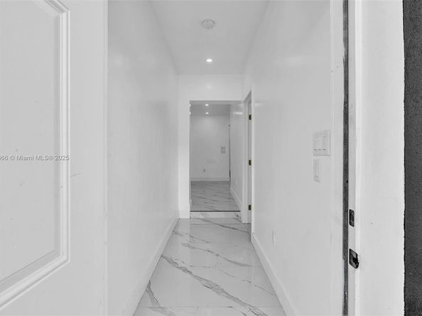 5850 NE 3rd Ave, Miami FL 33137