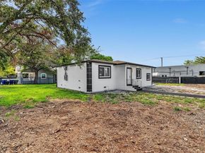 5850 NE 3rd Ave, Miami FL 33137