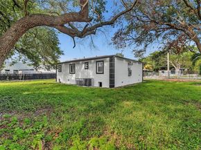 5850 NE 3rd Ave, Miami FL 33137