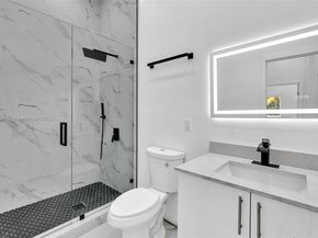 5850 NE 3rd Ave, Miami FL 33137