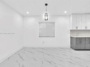 5850 NE 3rd Ave, Miami FL 33137