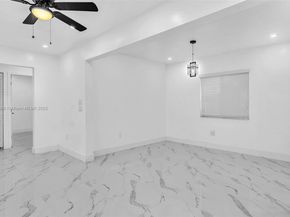 5850 NE 3rd Ave, Miami FL 33137