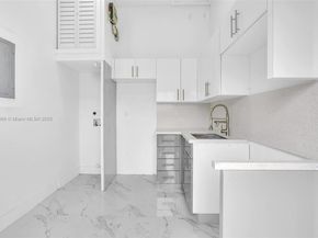 5850 NE 3rd Ave, Miami FL 33137