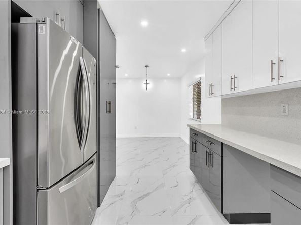 5850 NE 3rd Ave, Miami FL 33137