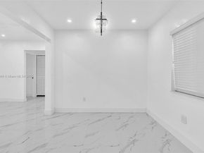 5850 NE 3rd Ave, Miami FL 33137