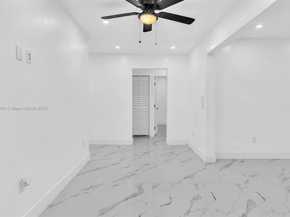 5850 NE 3rd Ave, Miami FL 33137