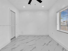 5850 NE 3rd Ave, Miami FL 33137